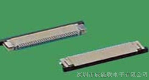 ҹӦ0.5phϽ½FPCĤFPC