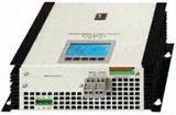 EA-PSI 832-20 R 0-32 V直流输出，20A，640W