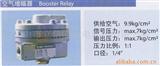 日本SMC空氣增幅器IL1OO-02