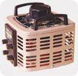 电子调压器、调压器原理、型号、大功率开关电源、24V开关电源