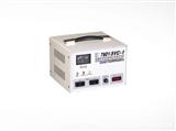 TND1系列高全自动单、三相交流稳压电源