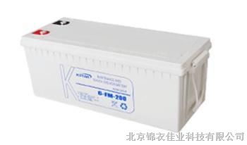 新疆科士达蓄电池FM系列33AH-200AH石河子UPS长寿命蓄电池价格