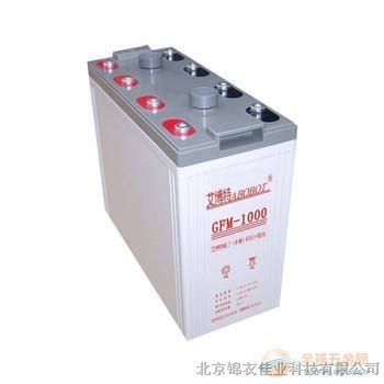 供应秦皇岛赛特12V-200AH蓄电池UPS专配长寿命蓄电池*格
