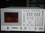 回收E5061A网络分析仪