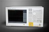 Agilent E5062A 3G射频矢量网络分析仪