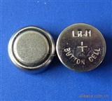 厂家 1.55V *锌锰碱性纽扣电池LR41
