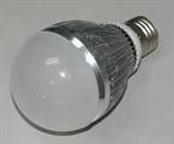 优惠高亮度大功率9W-LED球泡灯