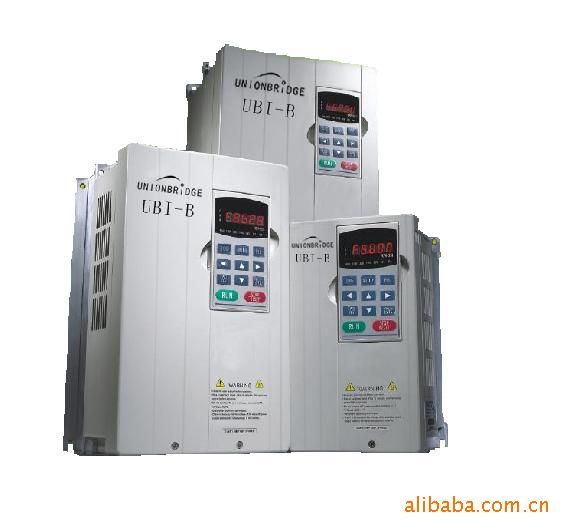 *15KW变频器B系列通用型UBI-1500-B //诚招代理