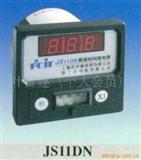 JS11DN(JS11J)数显时间继电器