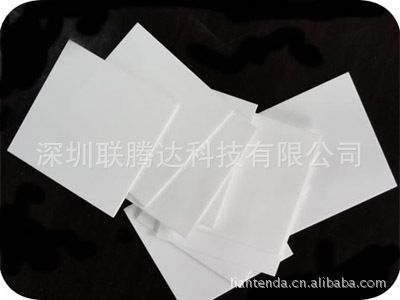 【联腾达】LI氧化铝陶瓷片