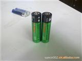 AAA碳性电池 高功率 P型干电池