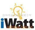 IWATT原装，现货IW1692-00，LED电源IC，提供技术支持
