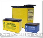 供应建德电池产品介绍 舟山蓄电池NP12v24AH特点