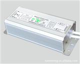 厂家生产24V60W CE LED室外*水电源、LED灯具**水电源