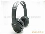 SX-907 立体声蓝牙耳机/无线耳机/头戴式/通用型
