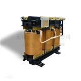 三相变压器  干式变压器  用于工矿、机床、自动化设备、数控