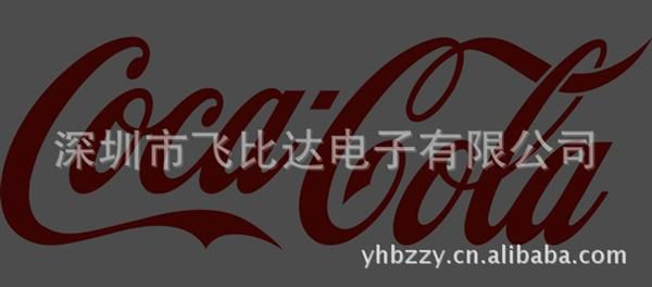 cocacola_v1