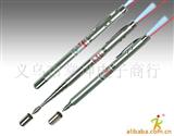 【新款】 ZK-13激光笔 Pointer pen 激光笔厂家 可伸缩的教鞭笔