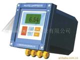 上海精科雷磁PHG-217D型测量控制器(图) 计量仪器 福州精科