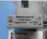 CSNP661电流传感器现货*十