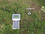 SL-TSA国产土壤紧实度仪,土壤紧实度测试仪的行情 上海旦鼎