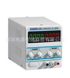 PS3005D兆信单路电源器PS-3005D直流稳压电源30V 5A四位数显