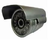 英视特尔BA-563DH480线索尼芯片点阵红外摄像头安*设备监控器材