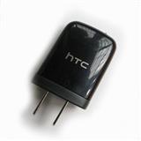 批发HTC充电器 G7/8/11/12/18 ONEX SX手机 U*直充插头