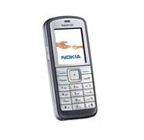 Nokia/诺基亚 6070 原装 *耐摔 直板彩屏商务拍照手机