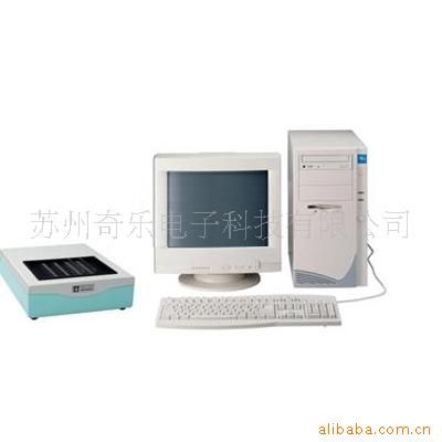 BET-16M,BET-32M细菌内毒素测定仪
