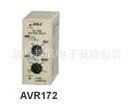 *R172-8T电压保护继电器