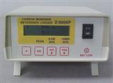 *C台式泵吸式CO检测仪Z-500XP