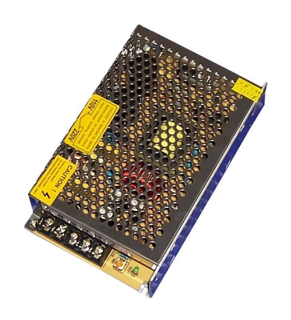 HZH-12-100W  -1