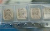 B82793S513N201 EPCOS/爱普科斯电感器 原装现货热卖！量大价优！