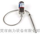 佛山挤塑机压力传感器