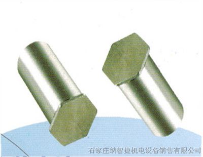 供应压铆螺柱工厂