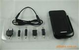 太阳能IPHONE充电器,IPHONE4*电池，iphone4电池