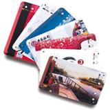 经销 个性电子礼品  新品电子礼品贸易 卡片MP3