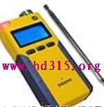 便携式氢气检测仪（扩散式）SJ68-8080