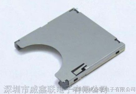 MINI SD SDֻ
