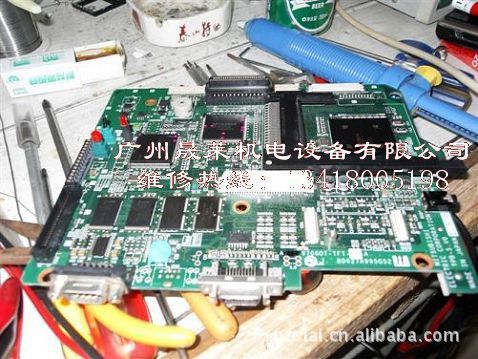 AGP3600-T1-D24-CA1M 液晶屏，触摸板，触摸屏各种故障维修