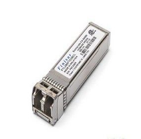 菲尼萨光模块 10G SFP  FTLX8571D3BCx