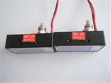 型UV喷绘机*UV LED光源系统