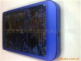 太阳能手机充电器用太阳能电池板
