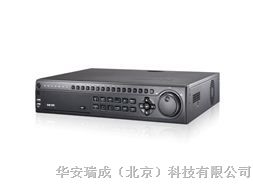 供应海康录像机DS-8116HC-SH海康网络硬盘录像机