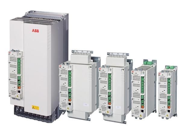 【*】ABB变频器|ACS550-01-03A3-4|380V 1.1KW青岛代理