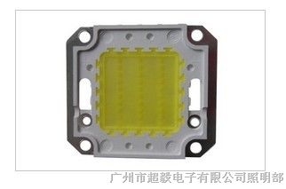 供应LED COB产品\工矿灯系列\ZH-H4040-40W