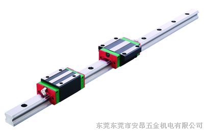 供应阳江ABBA直线导轨BMC9B*,尽在安昂传动