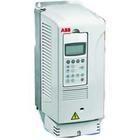 ACS355-03E-01A9-4现货/ABB变频器代理/ABB变频器售后