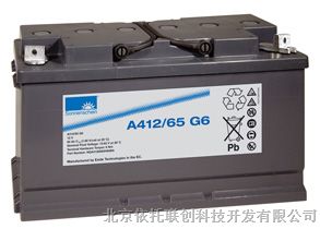 天津阳光A400蓄电池厂家授权代理-*格